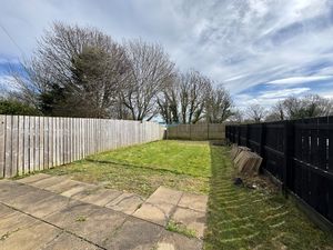 Photo 17- click for photo gallery